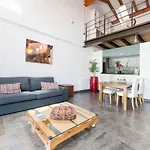 Appartement avec 2 chambre(s) de 127 m² et 2 salle(s) de bains privée(s) à Port de Soller